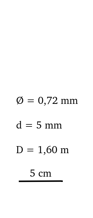 franges_1
