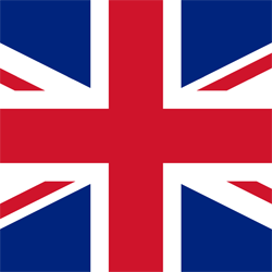drapeau-anglais