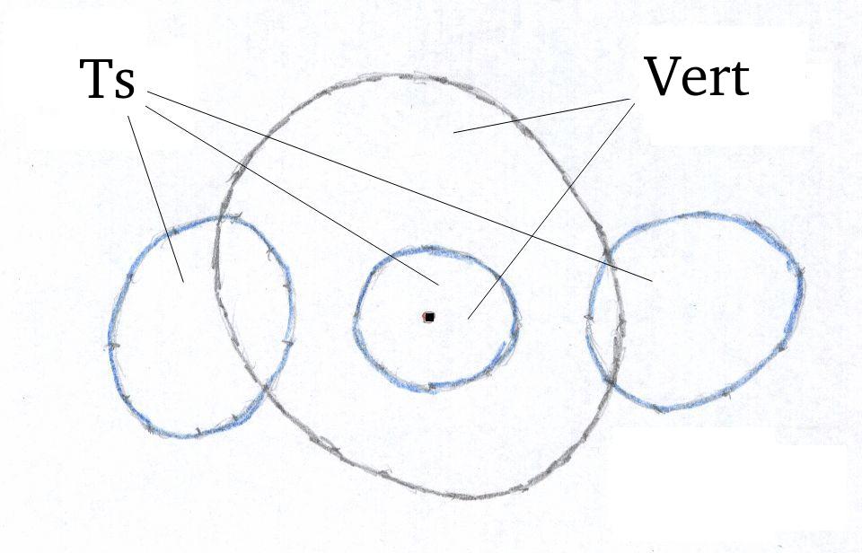 epreuve_8,7_15