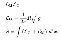 eq1
