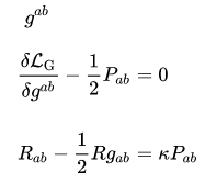 eq4