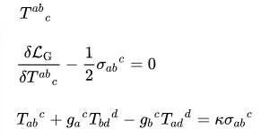 eq5