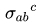 eq6
