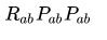 eq7