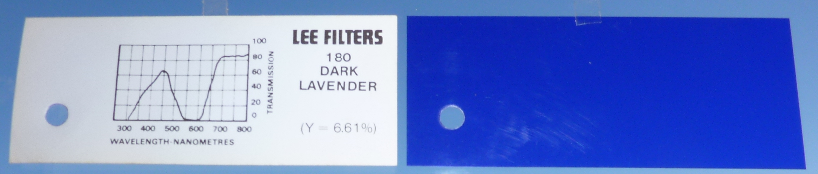 filtre
