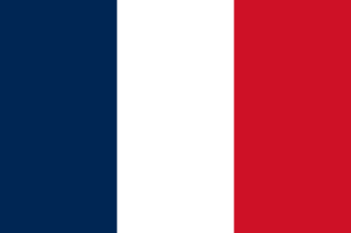 drapeau-catalan