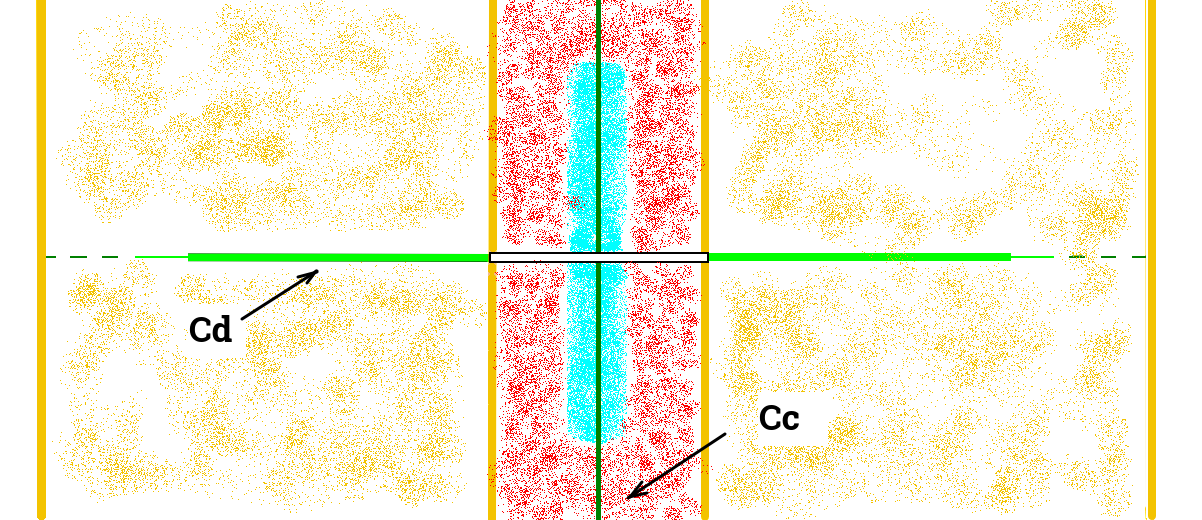 janus2