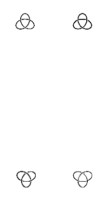 janus