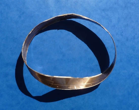 mobius-g