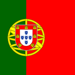 drapeau-portugais