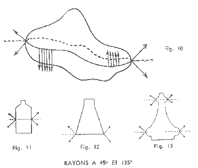 rayons45