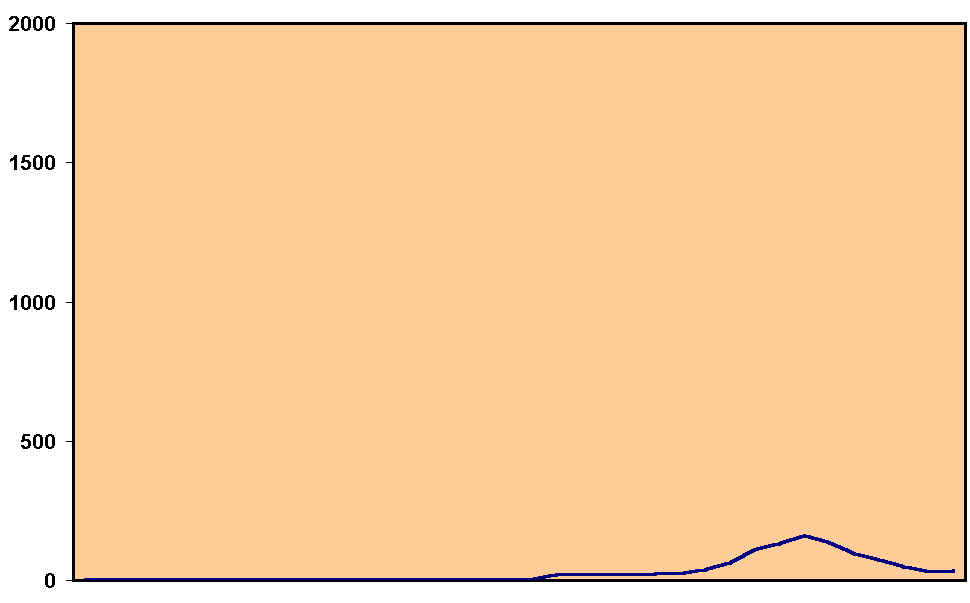varroa1